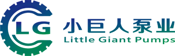 韦德官方网站